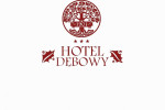 Hotel Dębowy