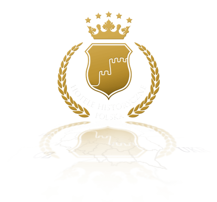 hhpolska-logo.png