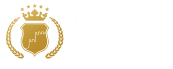 Hotele Historyczne w Polsce