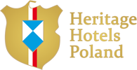 Logo_Heritage_Hotels_Poland