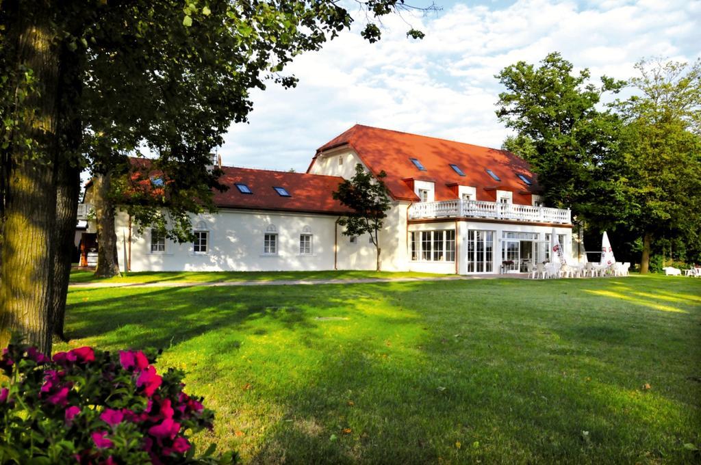 Pałac Żaków