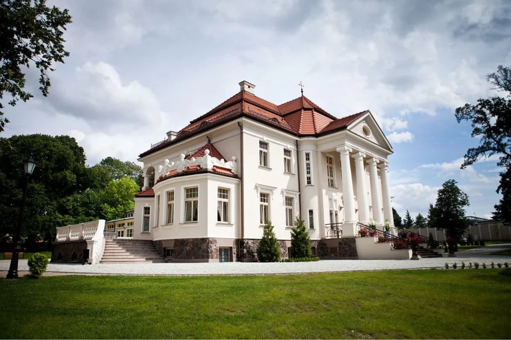 hotel kalisz 2