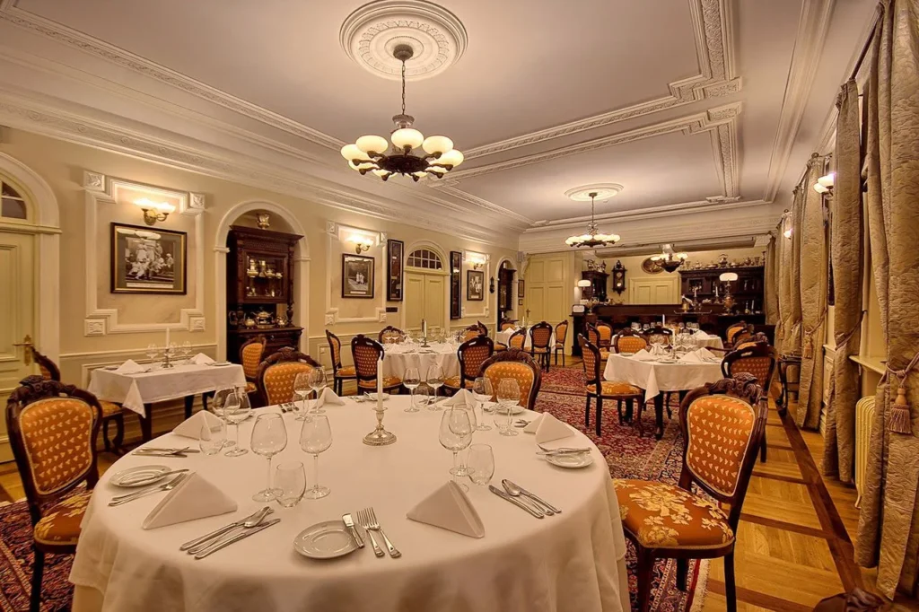 hotel kalisz 4