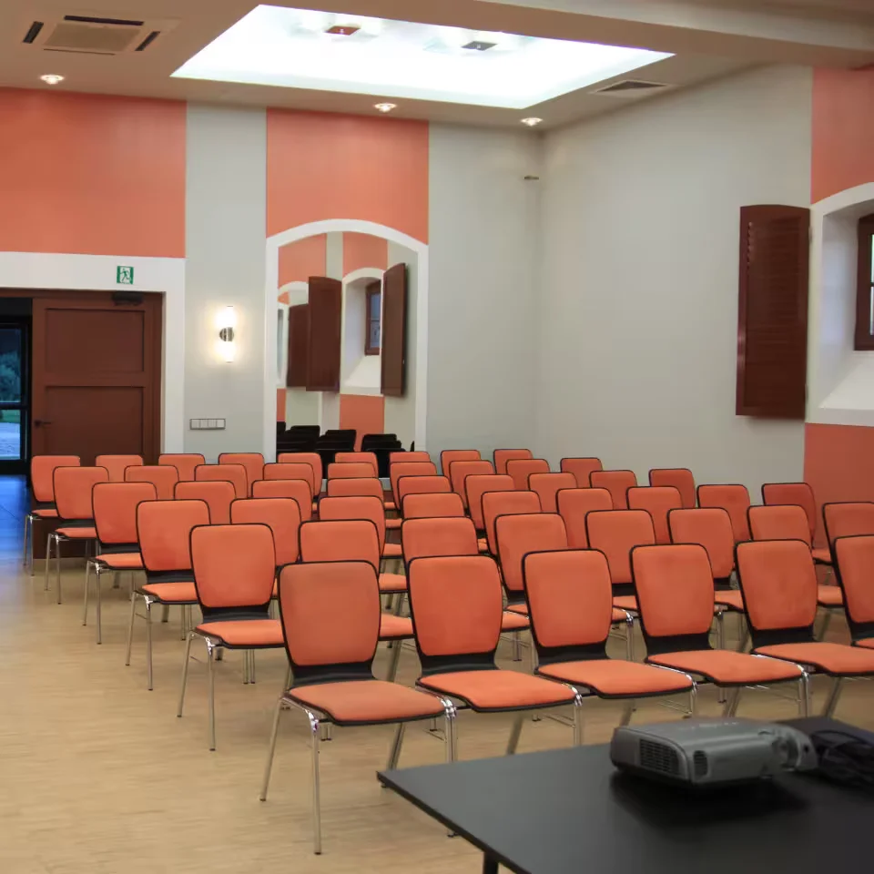 dwór kombornia hotel