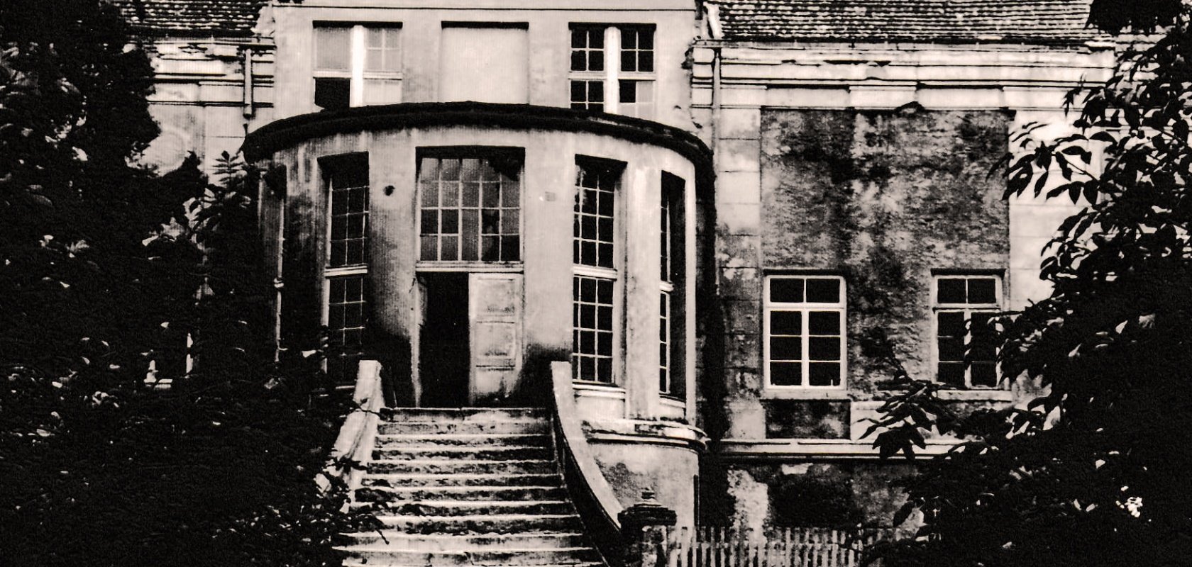 Historia hotelarstwa w Polsce