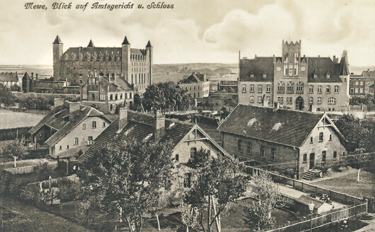 Historia hotelarstwa w Polsce