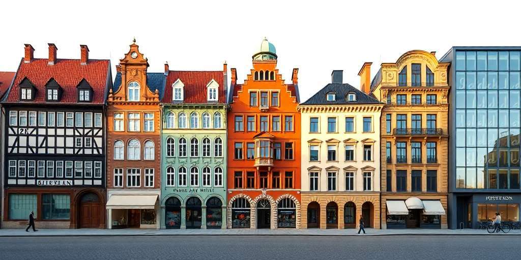 Historia hotelarstwa w Polsce